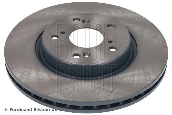 BLUE PRINT ADBP430248