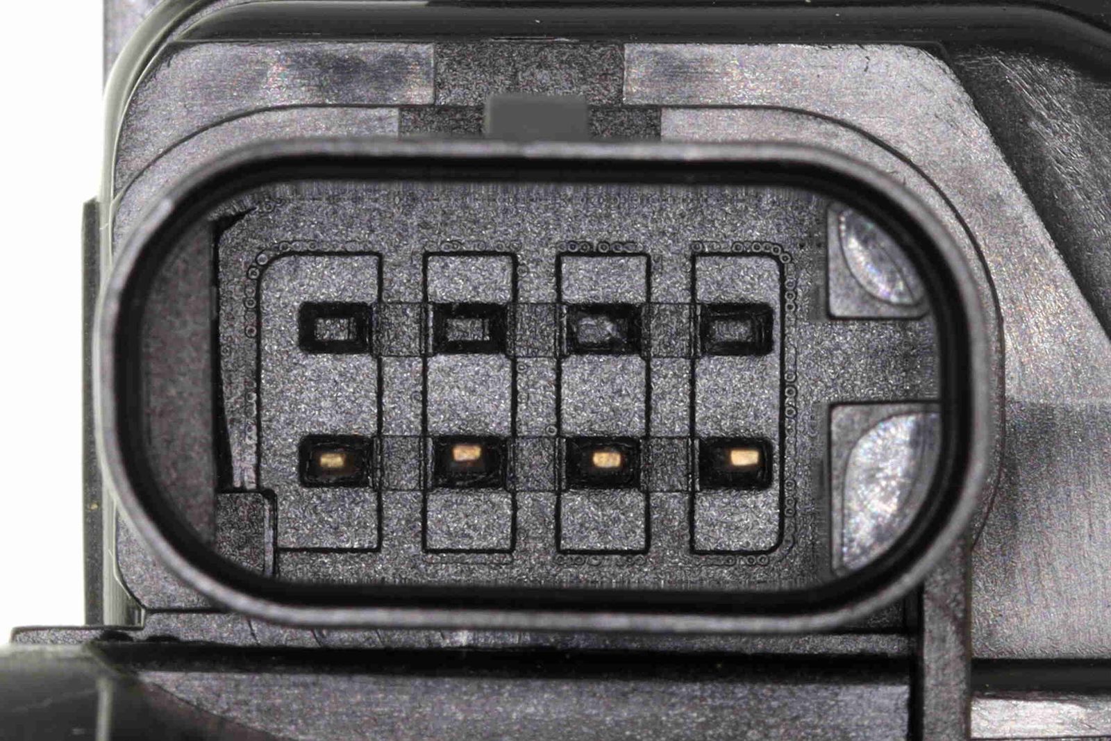 Serrure de porte