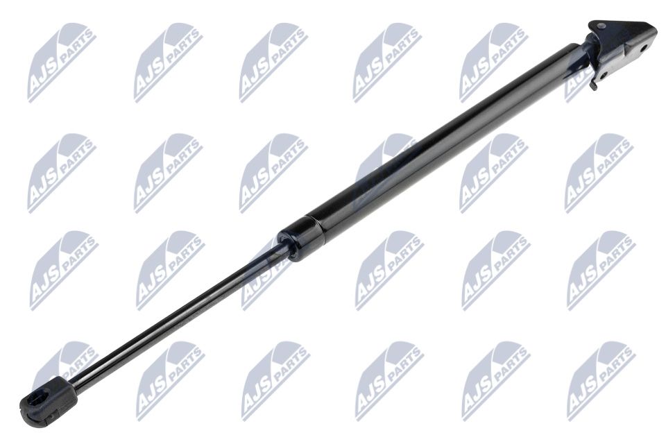 Sprężyna gazowa, pokrywa bagażnika NTY AE-CH-020