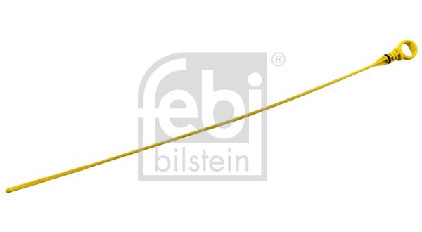 Odměrka hladiny oleje FEBI BILSTEIN 100432