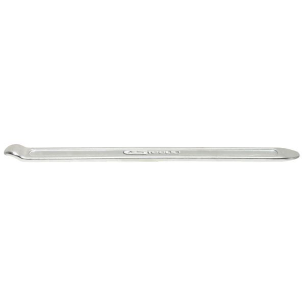 Leviera montare pneu KS TOOLS 911.8144