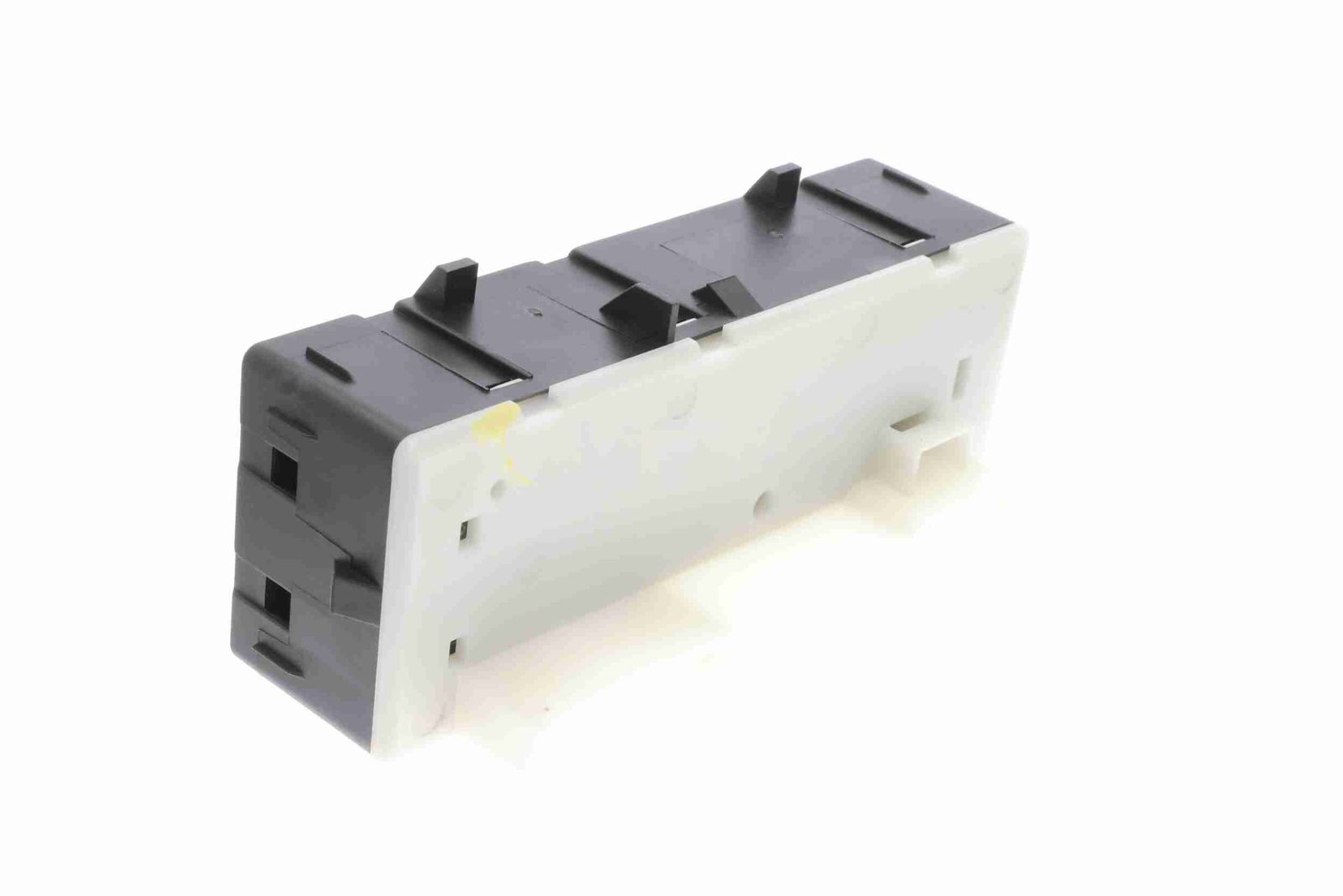 Interrupteur, transmission intégrale