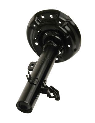 Levně Tlumič pérování MAXGEAR 11-1074