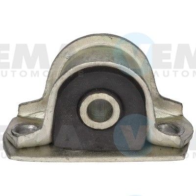 Zawieszenie, stabilizator VEMA 540078