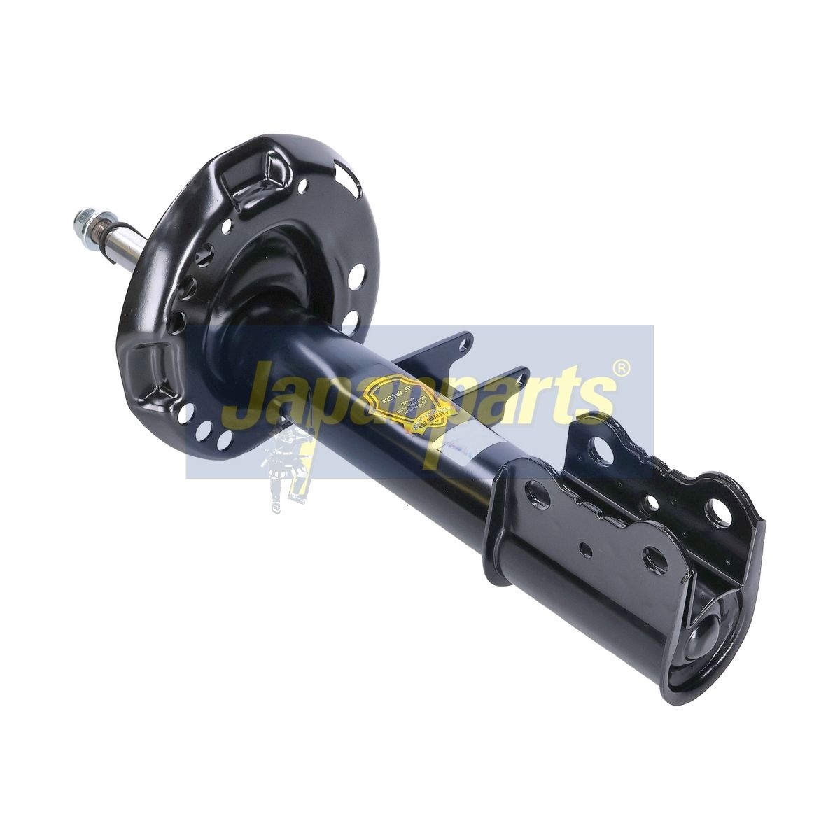amortizor JAPANPARTS MM-01314