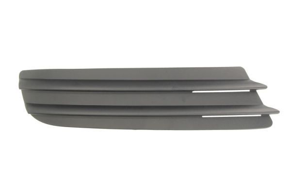 Acoperire, bara protectie PACOL MAN-FB-036R