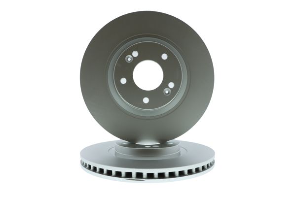 AISIN R6F1002S