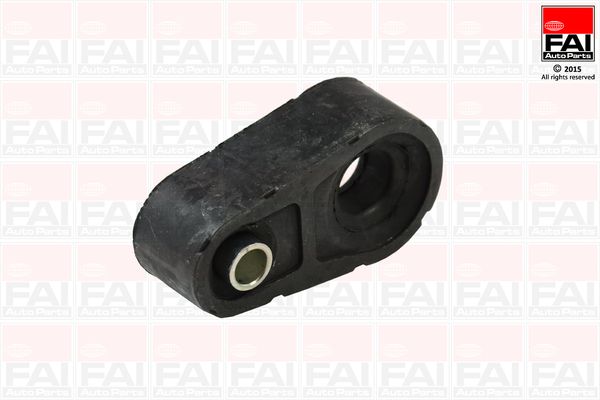 Zawieszenie, stabilizator FAI AUTOPARTS SS8014
