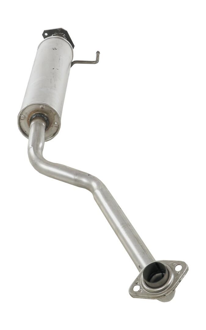Levně Střední tlumič výfuku WALKER 22388