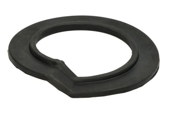 Saiba arc Magnum Technology A75033