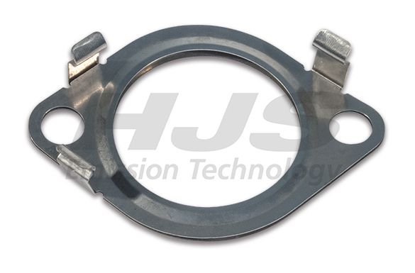 Garnitura, racord evacuare HJS 83 15 7186