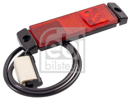 Positionsljus FEBI BILSTEIN 173971
