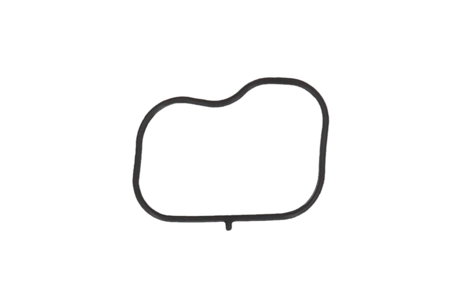 Прокладка, впускной коллектор