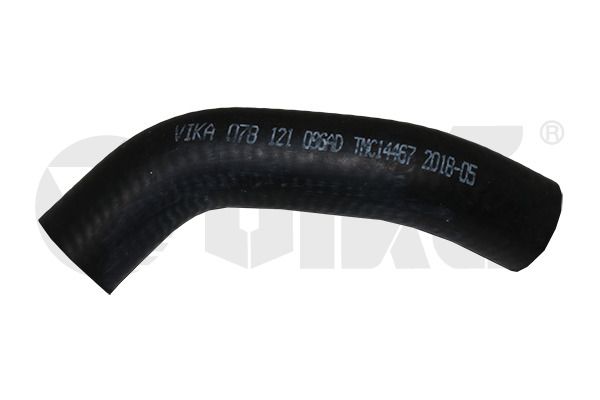 Шланг радиатора