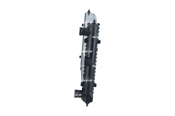Levně Chladič, chlazení motoru NRF 519505