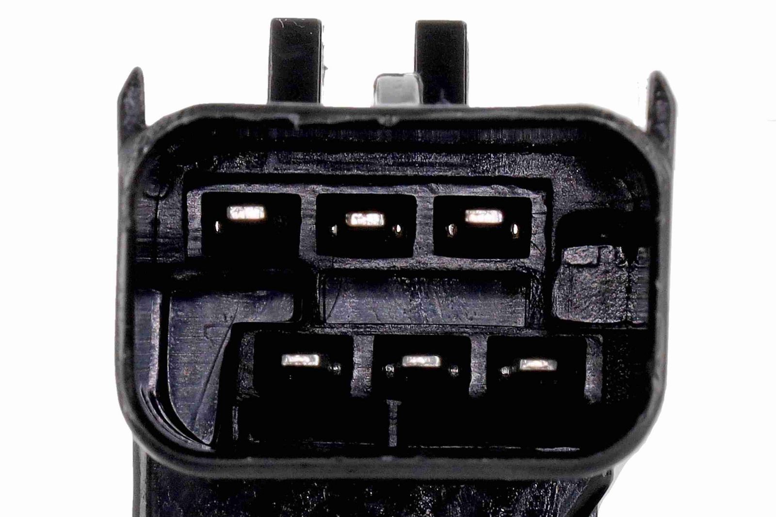unité d'alimentation de carburant