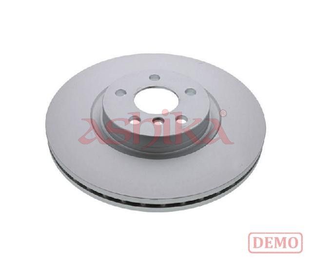 Disc frana ASHIKA 60-00-0107C