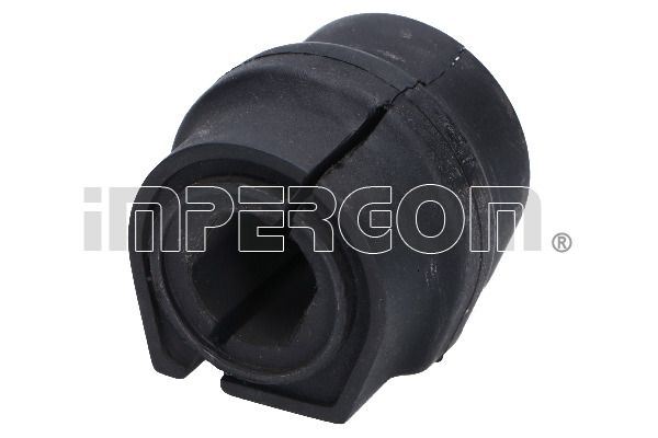 Zawieszenie, stabilizator ORIGINAL IMPERIUM 32893