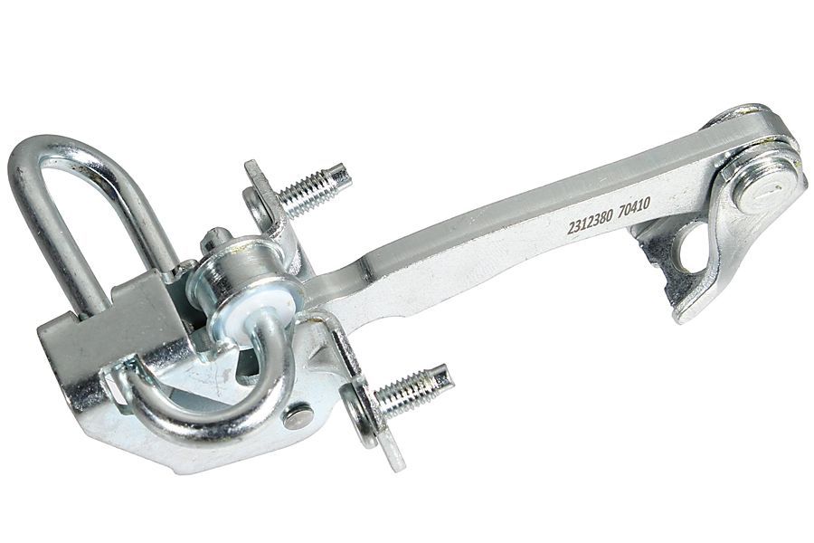 Fixare usa METZGER AUTOTEILE GREENPARTS 2312380