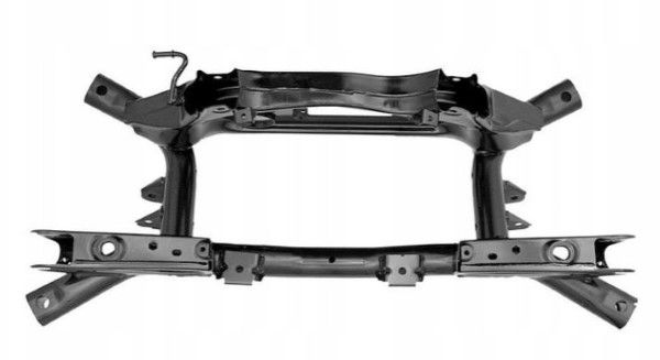 corp ax MTR 12617865