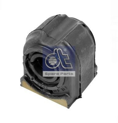Tuleja łożyska, stabilizator DT SPARE PARTS 4.80961