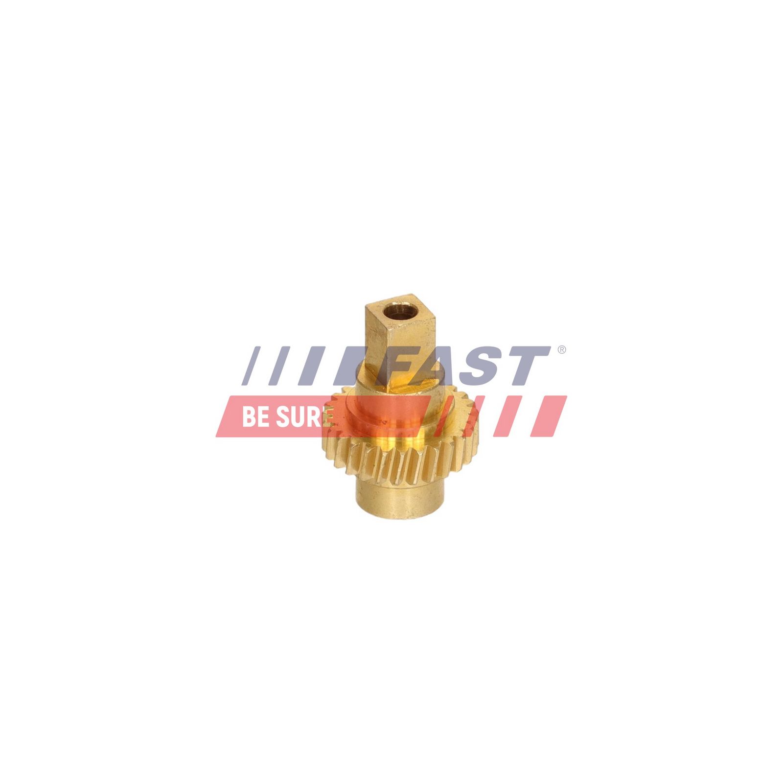Transmisie, electromotor trapa pavilion FAST FT04176