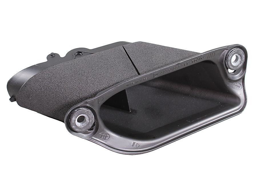 Palnie, filtru de aer METZGER AUTOTEILE OE-part 2389230