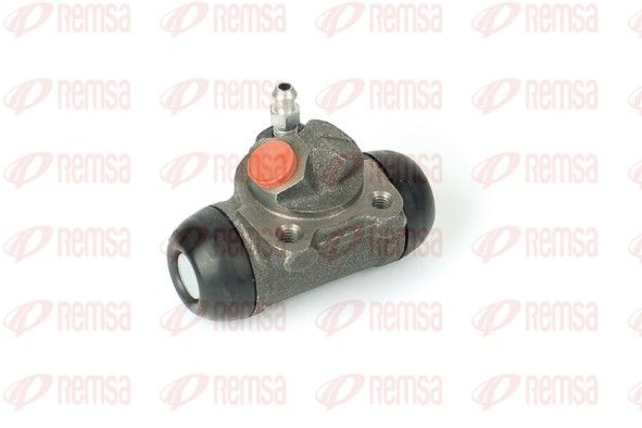 Cylinderek hamulcowy REMSA C1522.40