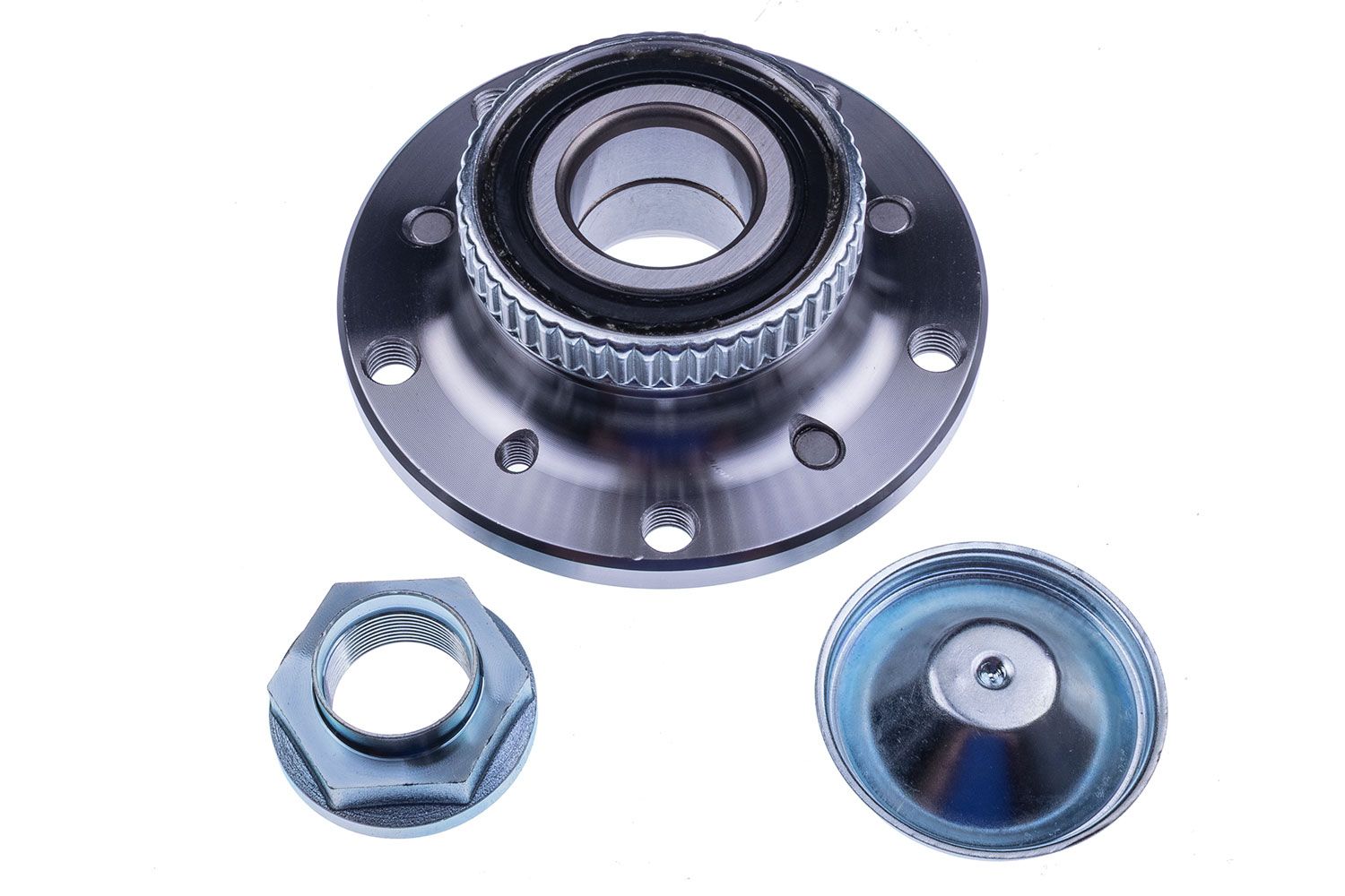 Set rulment roata DENCKERMANN W414055