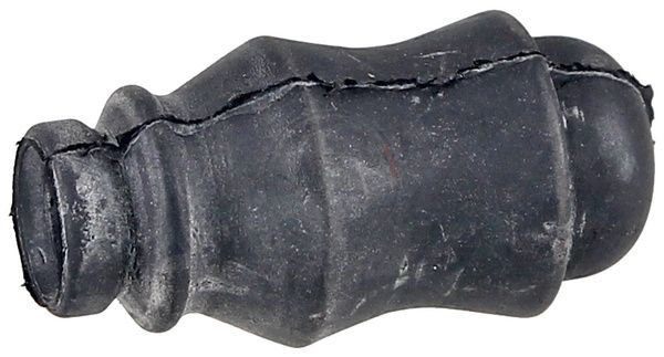 Ložiskové pouzdro, stabilizátor A.B.S. 271708