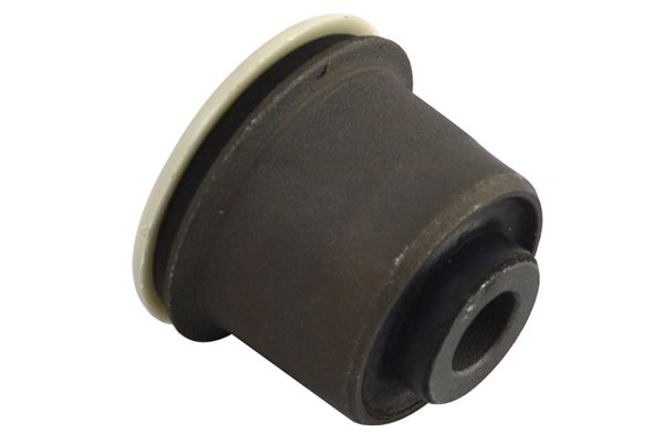 Levně Uložení, řídicí mechanismus TEDGUM 00518218