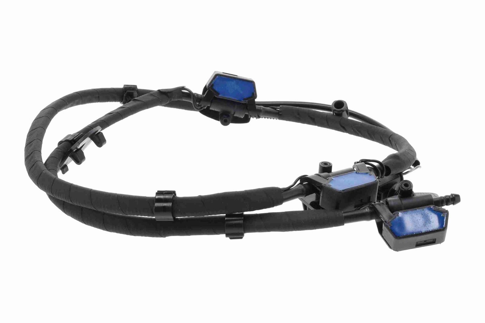 Gicleur d'eau de nettoyage, nettoyage des vitres