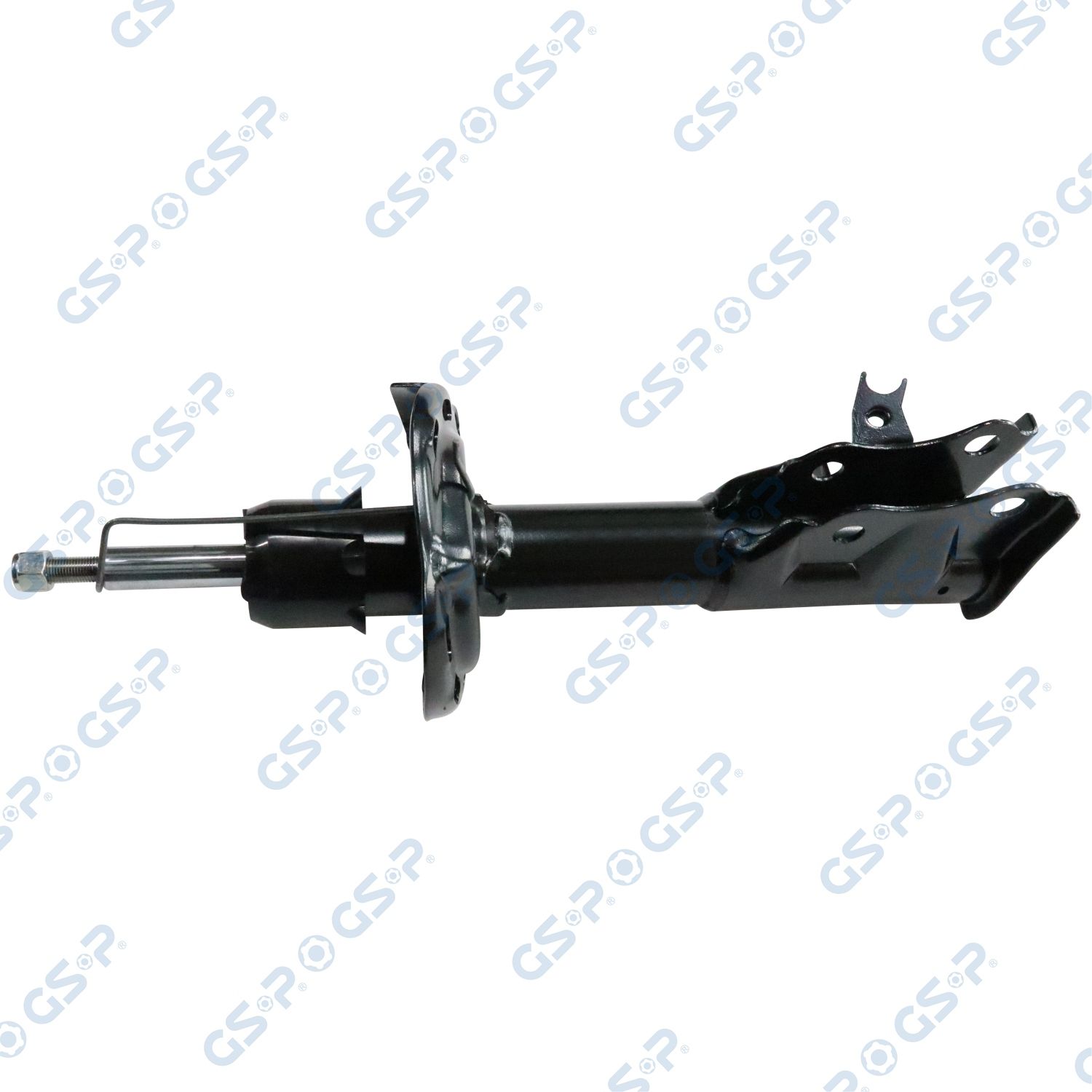 amortizor GSP 32306982
