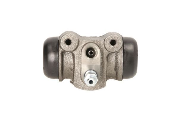 Cilindru receptor frana ABE C51091ABE