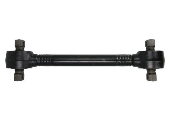 Brat, suspensie roata REINHOCH RH53-9024