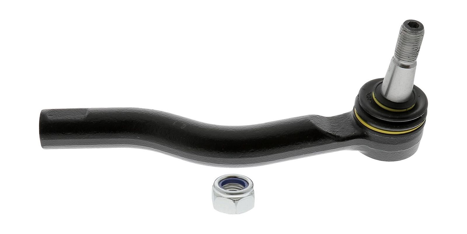 Cap de bara MOOG LR-ES-14896