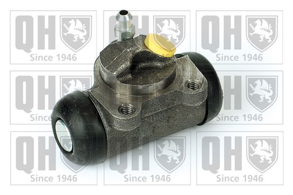 Cylinderek hamulcowy QUINTON HAZELL BWC3415