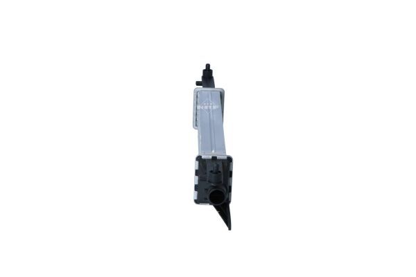 Levně Chladič turba NRF 30750