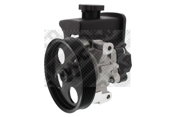 Pompa hydrauliczna, układ kierowniczy MAPCO 27953
