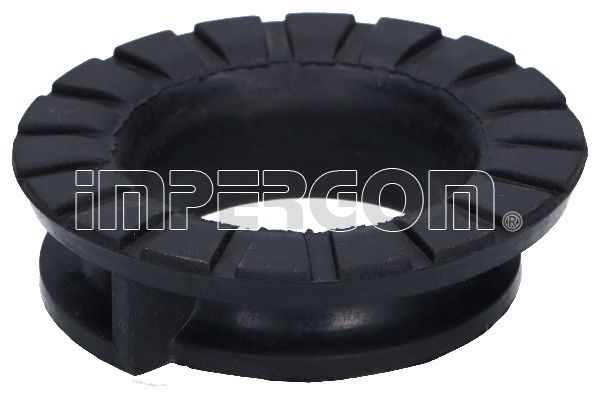 Inel, rulment sarcina amortizor ORIGINAL IMPERIUM 29135
