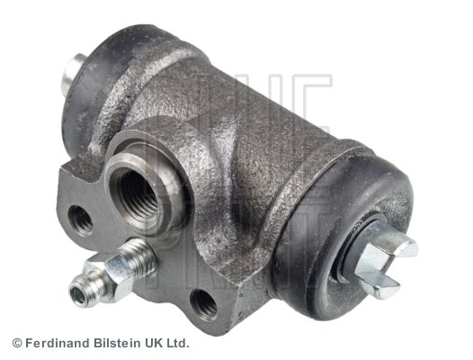 Cylinderek hamulcowy BLUE PRINT ADA104412