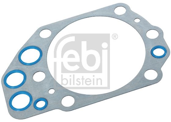 Febi Bilstein 35474