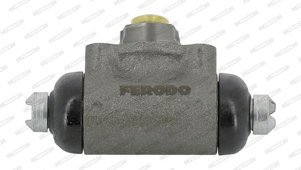 Cylinderek hamulcowy FERODO FHW038