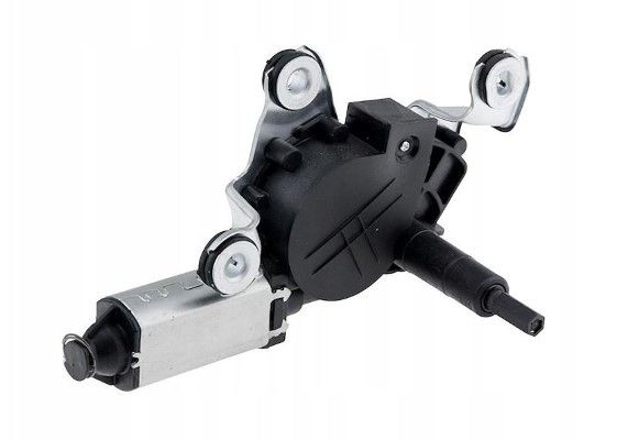 motor stergator MTR 12227015