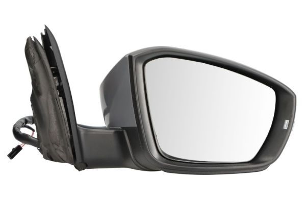 Oglinda exterioara BLIC 5402-43-1923313P