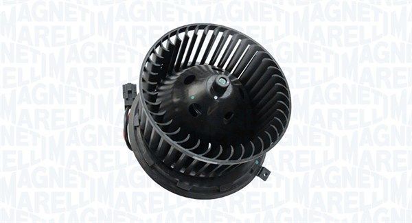 Wentylator wewnętrzny MAGNETI MARELLI 069412324010