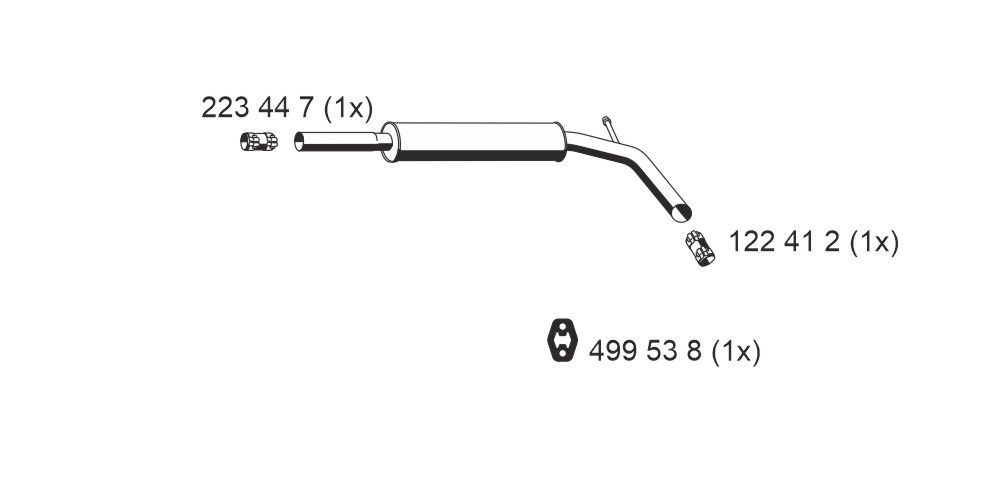 Toba esapamet intermediara ERNST 131025