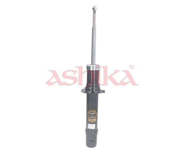 amortizor ASHIKA MA-HY039