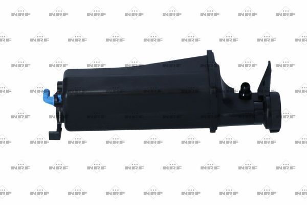 Vase d'expansion, liquide de refroidissement