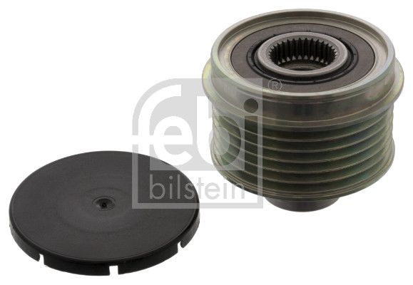 Sistem roata libera, generator FEBI BILSTEIN 47589